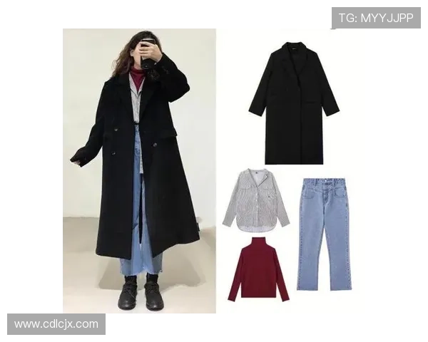 冬季时尚指南足球明星冬装穿搭技巧与潮流趋势解析