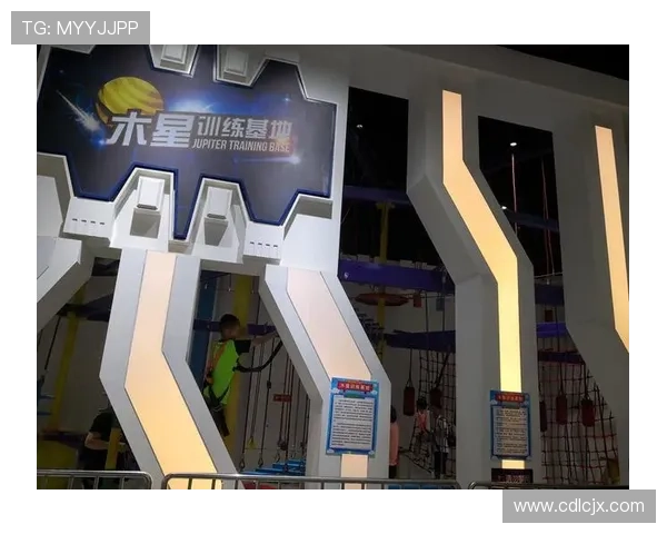 加油向未来足球明星梦想启航携手共创辉煌成就无尽可能 加油向未来足球明星梦想启航携手共创辉煌成就无尽可能