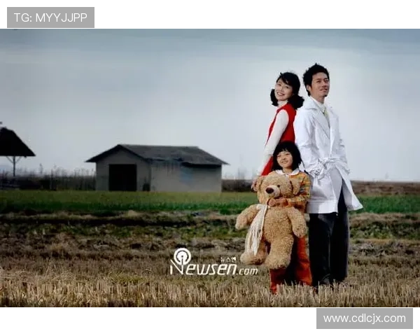 勇敢面对艾滋病的足球明星们为我们带来的启示与希望