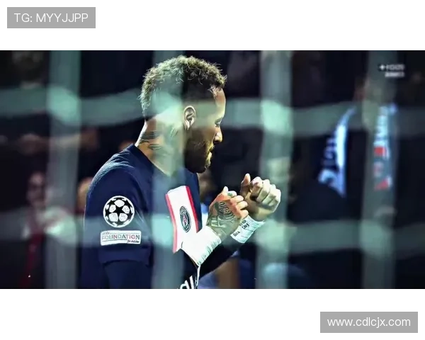 内马尔身价飙升背后的故事与足球市场的变迁分析