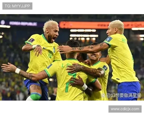 内马尔展现足球天赋与舞蹈魅力完美结合的精彩瞬间