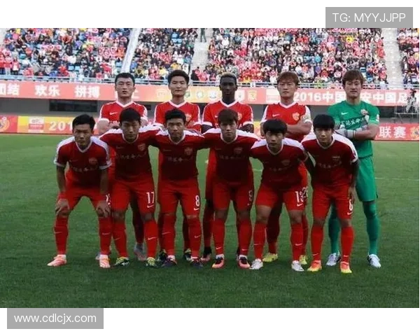 北京乒乓球队以57分稳居挑战赛积分榜首位展现强劲实力