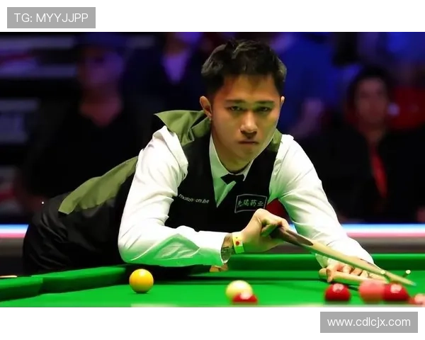 刘芳专访：从羽毛球新星到冠军背后的心路历程与成长故事