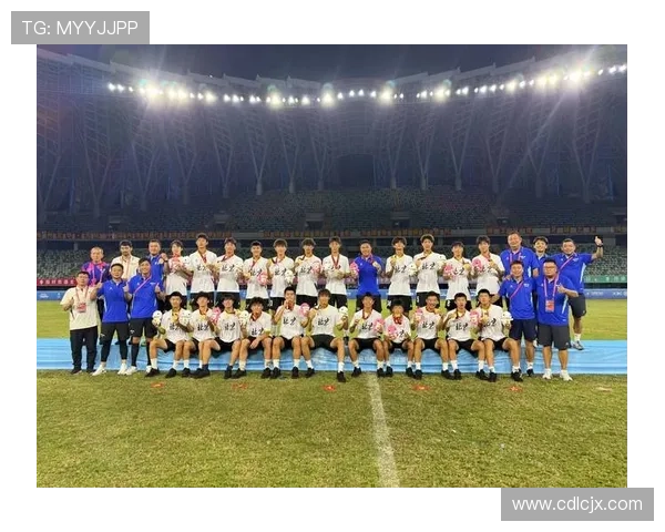 全运会精彩回顾杭州足球队展现出色实力与团队精神 全运会精彩回顾杭州足球队展现出色实力与团队精神