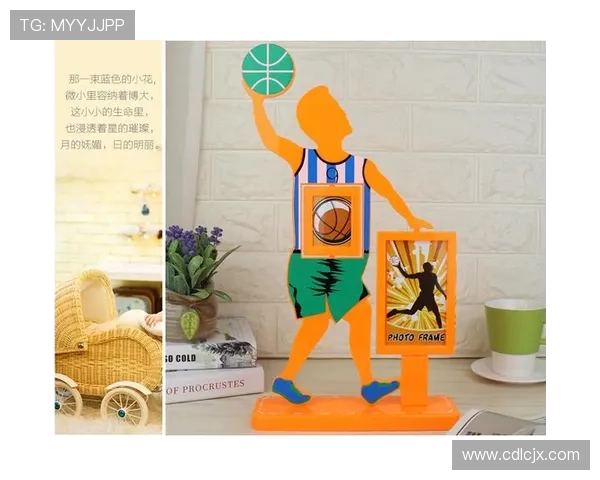 创意DIY相框贴纸足球明星装饰让你的房间充满运动气息