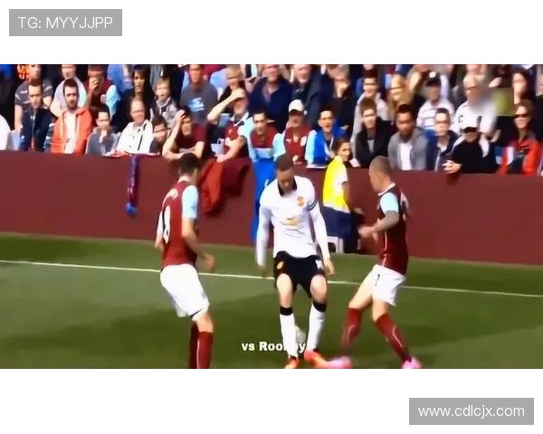 凤仙足球明星的崛起与成就揭秘，谁是当今最耀眼的球场之星