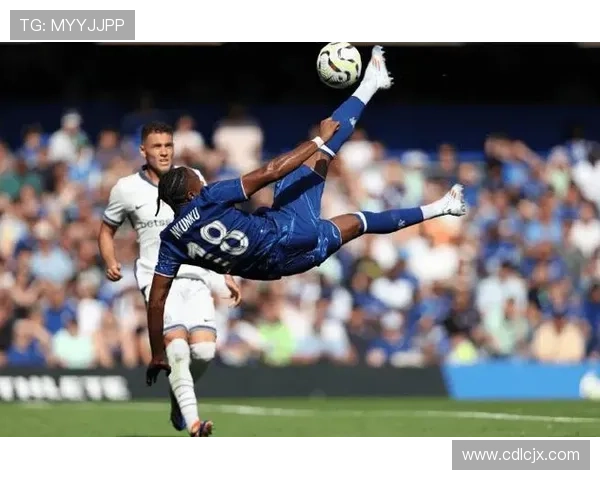 切尔西足球明星颜值大比拼谁是球场上的时尚风向标