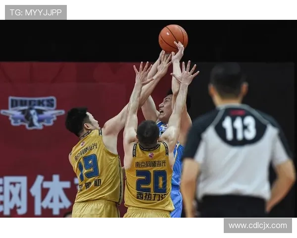 篮球耐力排行榜揭晓北京篮球队荣登第十名展现强大实力与潜力