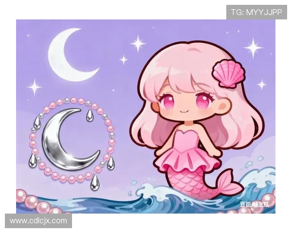 足球明星星座揭秘十二星座在绿茵场上的占比分析与影响