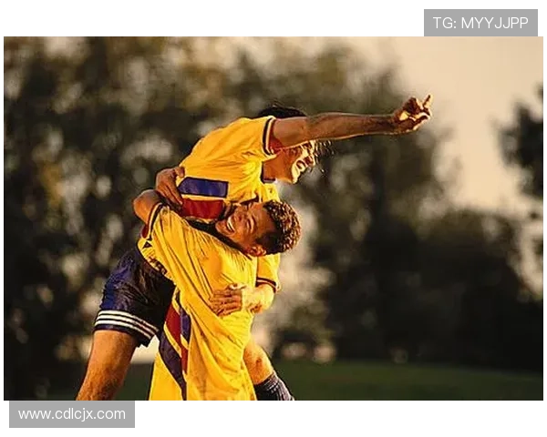 足球明星精彩瞬间集锦全景视频汇总尽享足球魅力与激情