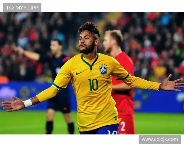 足球明星的天赋遗传孩子们的未来潜力与梦想之路 足球明星的天赋遗传孩子们的未来潜力与梦想之路