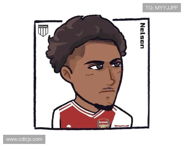 足球明星超萌头像女神秘魅力展现可爱风采引领时尚潮流 足球明星超萌头像女神秘魅力展现可爱风采引领时尚潮流