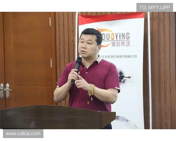 冠军赛特别报道:重庆羽毛球队拼搏历程与荣耀时刻的全景回顾