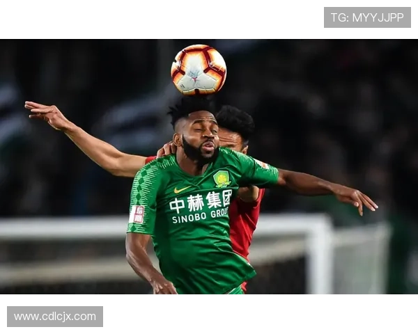 北京篮球队在世界锦标赛积分榜上以56分稳居第一名展现强劲实力