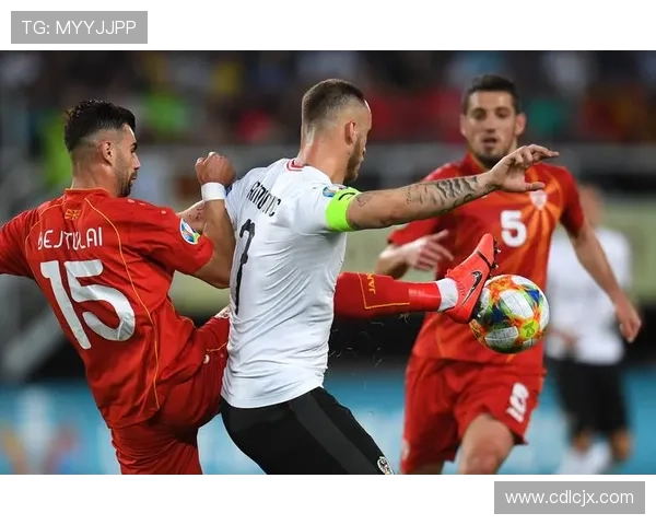 北京足球队在欧锦赛中的崛起与挑战全景回顾