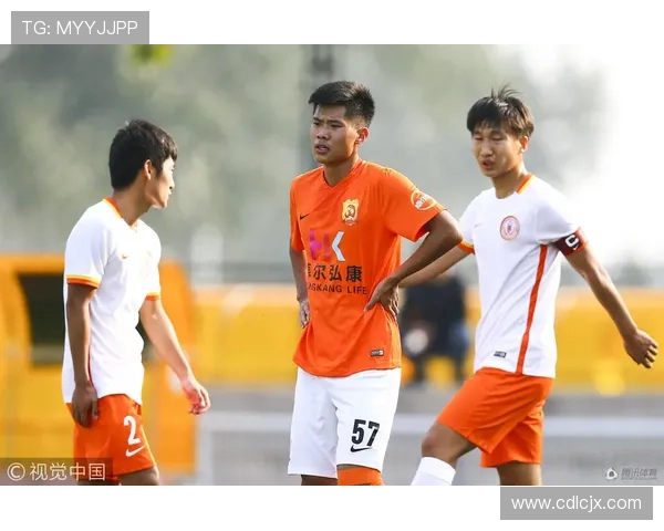 南京排球队在选拔赛中的灵活性表现及其对比赛结果的影响分析