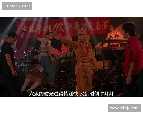 国外足球明星观赏少林足球的独特体验与感悟分享