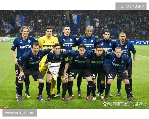 巴黎足球明星盘点：那些在绿茵场上闪耀的传奇人物与新星