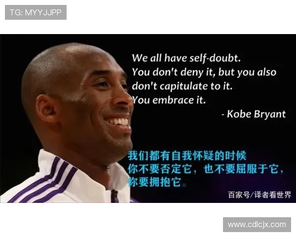 当篮球巨星邂逅足球天才他们的爱情故事如何打破运动界界限