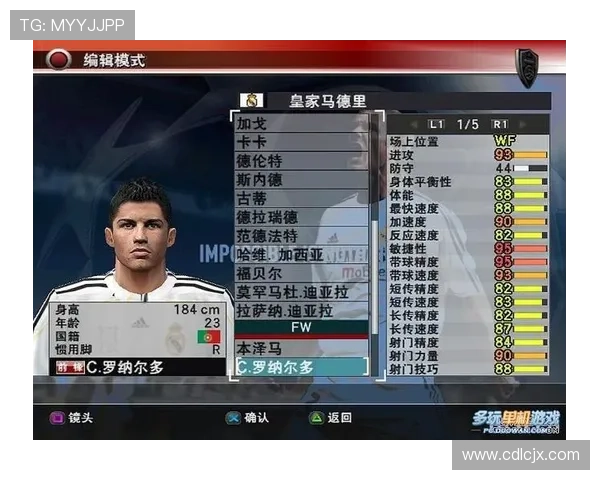 打造专属足球明星精彩瞬间的单人剪辑软件推荐与使用指南