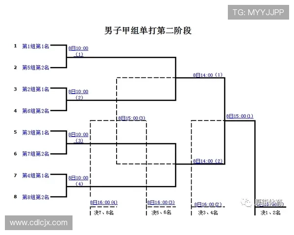 武汉羽毛球队在世界锦标赛积分榜上以54分稳居第一名展现强大实力