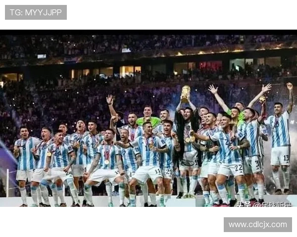 足球明星荣誉榜揭晓哪些球员曾获足球奖项的荣耀与成就