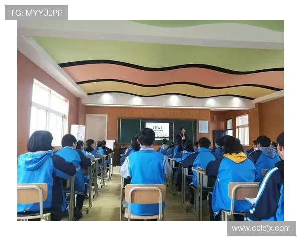 对话杨芳：回顾乒乓球生涯与心路历程的深度交流