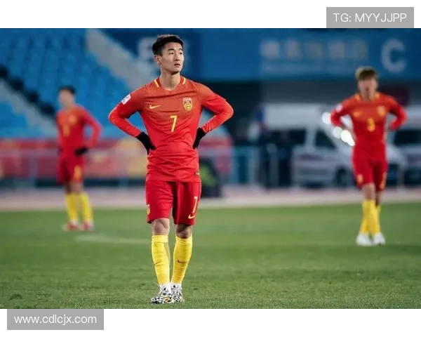 武汉排球队在亚运会积分榜上以52分稳居第一名引发关注