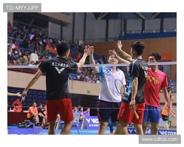 杭州羽毛球队拼搏历程揭秘努力追梦世界杯预选赛的背后故事