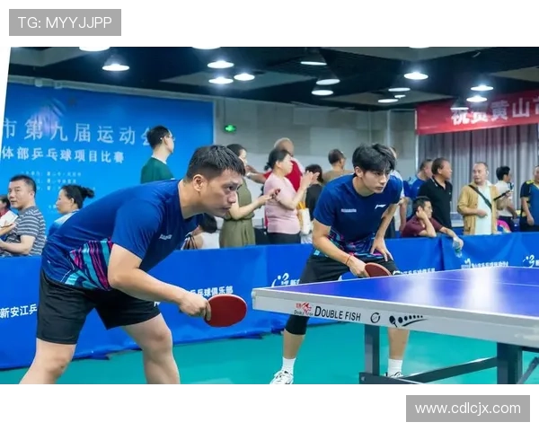 深圳乒乓球队在乒乓球战术排行榜中荣登第七名引发关注