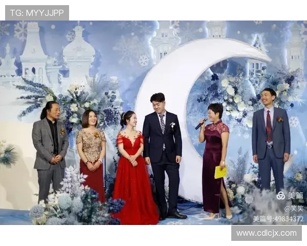 足球明星浪漫婚礼现场照片大揭秘见证爱情的甜蜜瞬间与幸福时刻