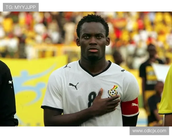 黑人足球明星的帅气发型展现独特魅力与风格的完美结合