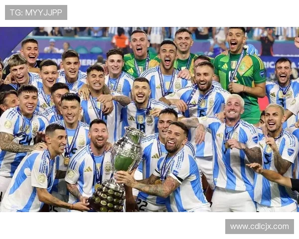 全球足球明星身价排行榜及其精彩瞬间高清图片汇总