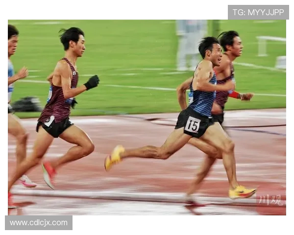 全运会精彩回顾成都排球队展现出色速度与团队配合