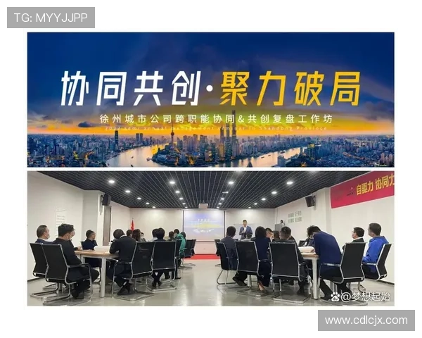 南京排球队与上海排球队赛后复盘团队协作的关键因素与表现分析