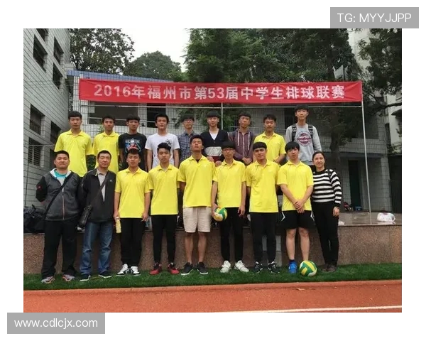 杭州排球队在全国排球耐力排行榜中荣获第五名的佳绩引发关注